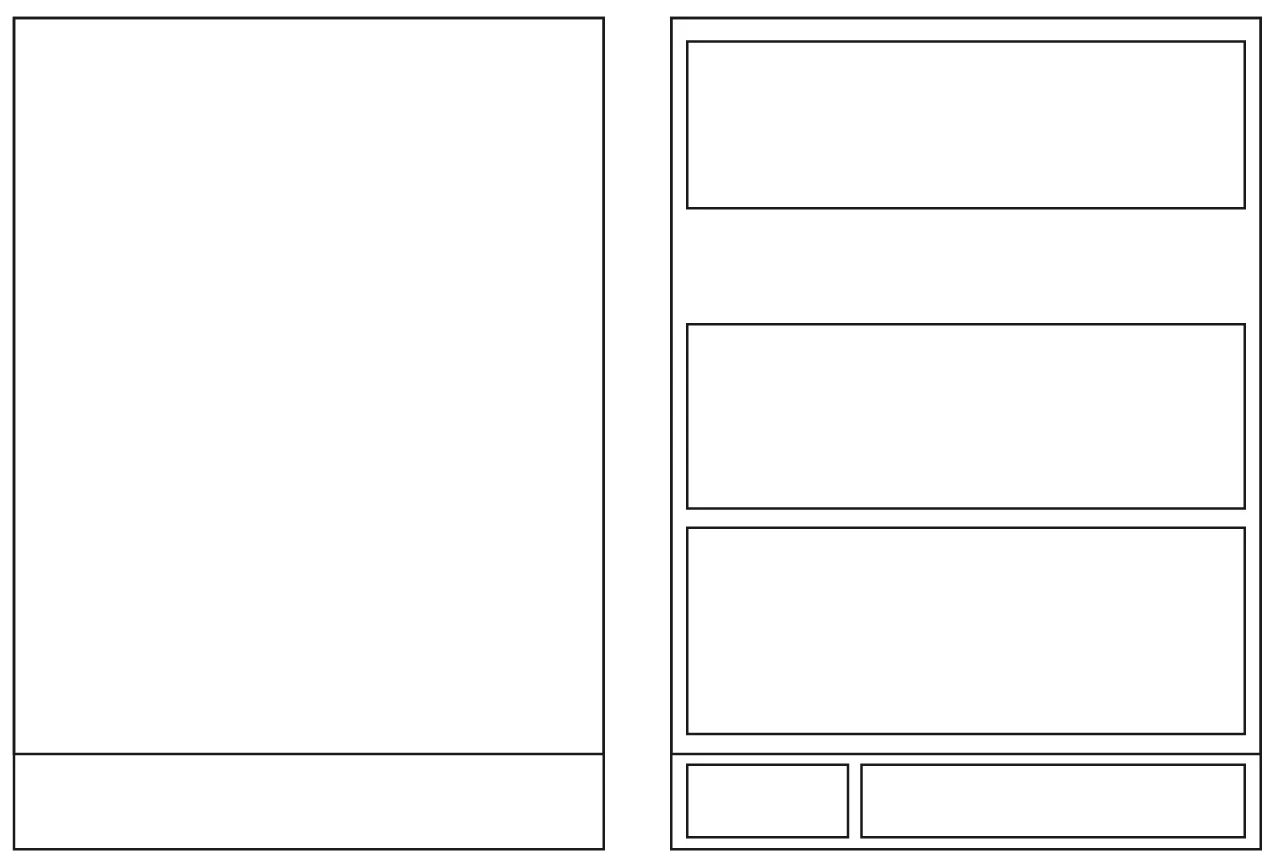 从0~1的版式设计,详细案例分析-5 从0~1的版式设计,详细案例分析