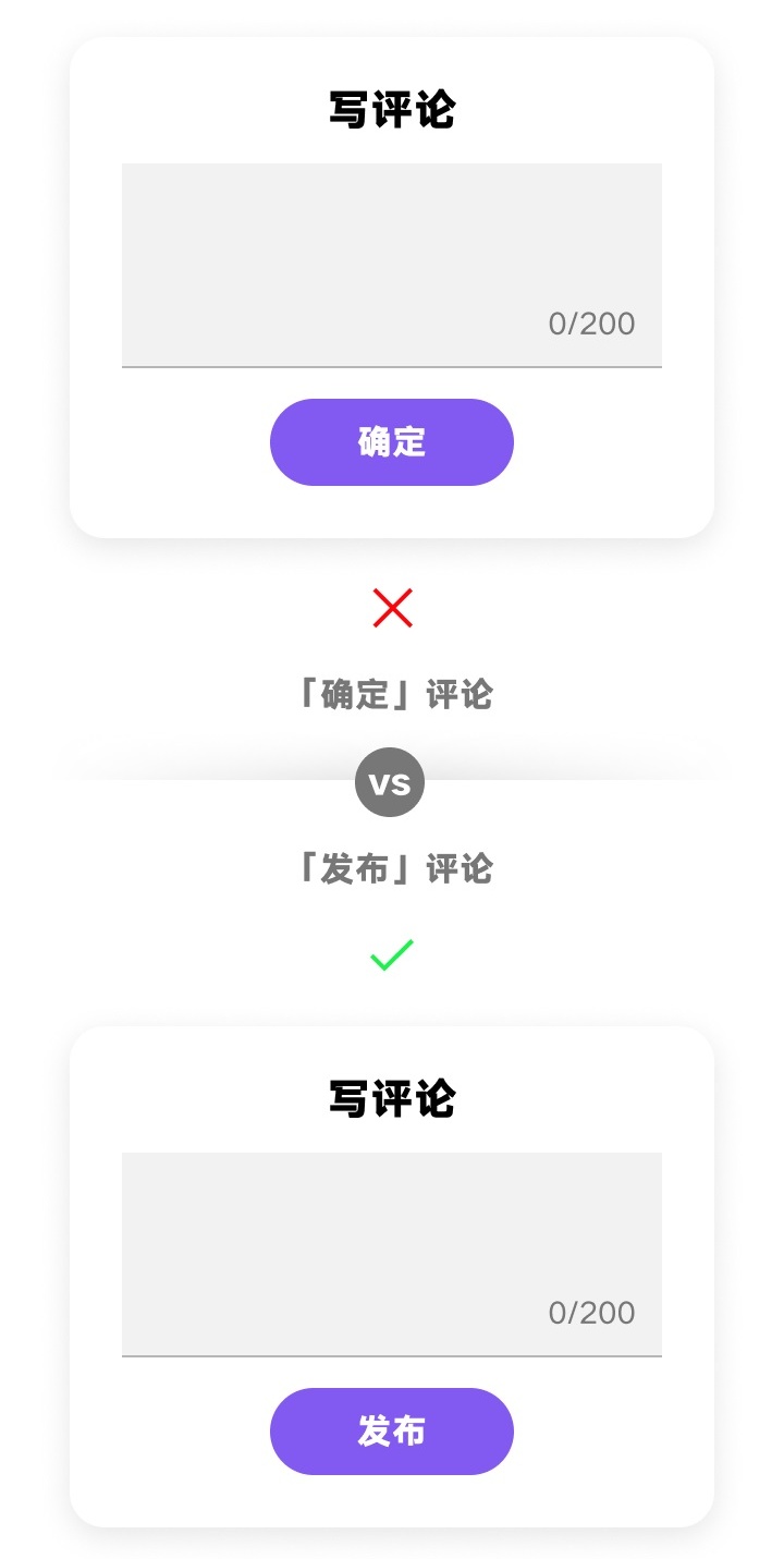 你发现没?现在确定按钮正在慢慢消失......-7 你发现没?现在确定按钮正在慢慢消失......