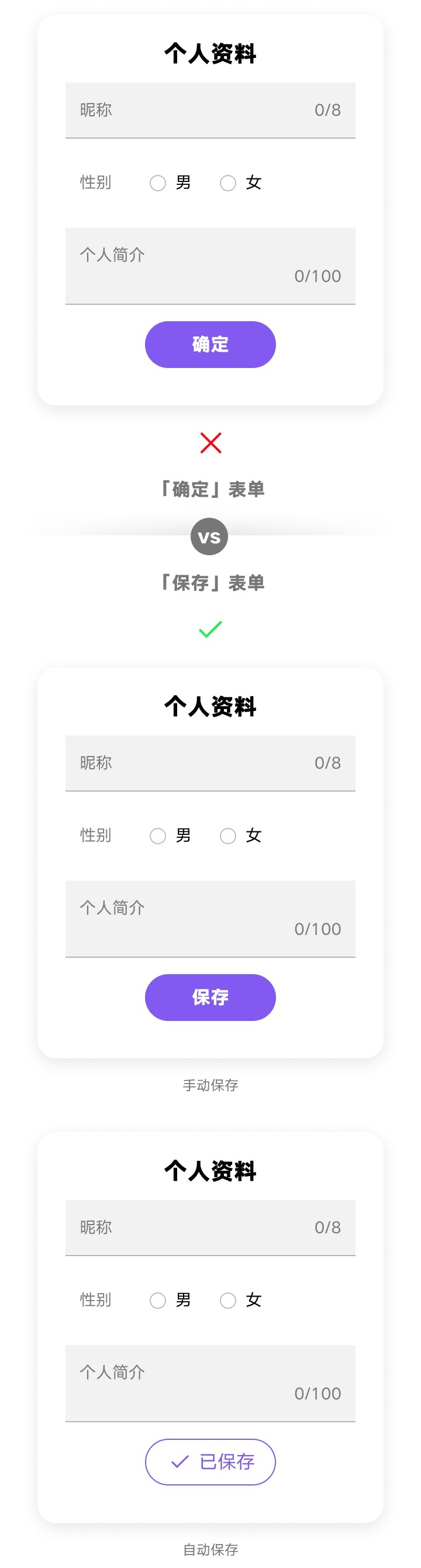 你发现没?现在确定按钮正在慢慢消失......-8 你发现没?现在确定按钮正在慢慢消失......