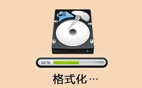 低级格式化和高级格式化的区别是什么-1 低级格式化和高级格式化的区别是什么