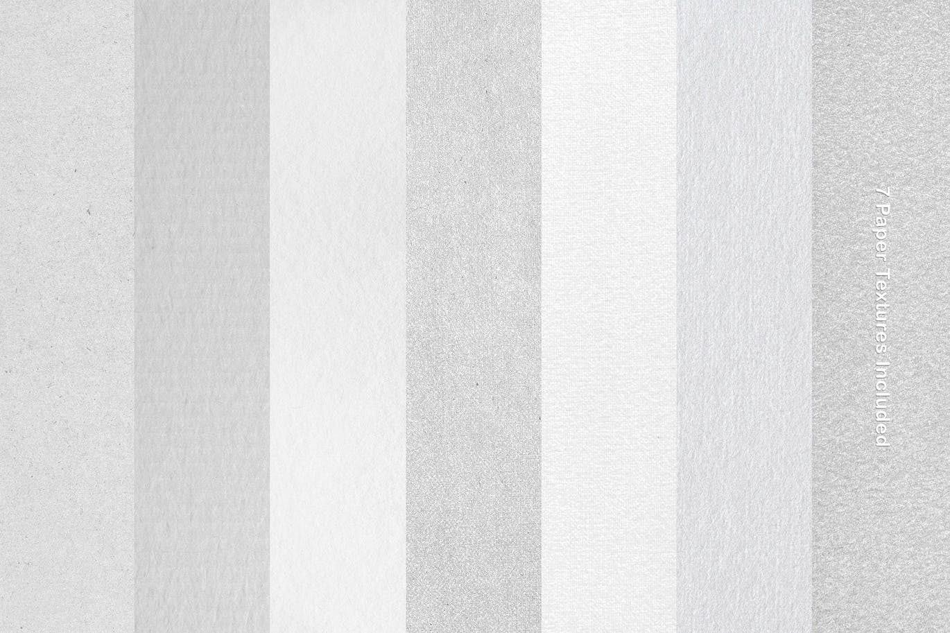 25个神奇强大的造梦纹理PS笔刷素材