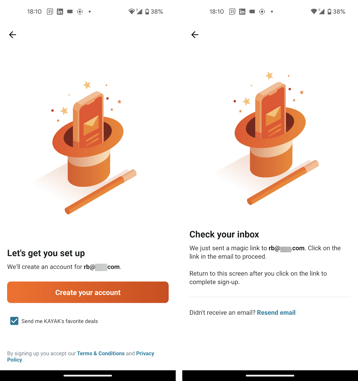 NNGroup重磅出品!2023年移动端最新用户体验设计现状-4 NNGroup重磅出品!2023年移动端最新用户体验设计现状