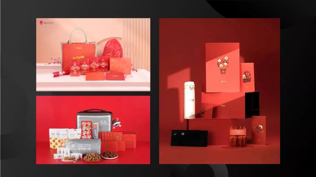 打造具有文化属性的周年礼盒的方法-6 打造具有文化属性的周年礼盒的方法