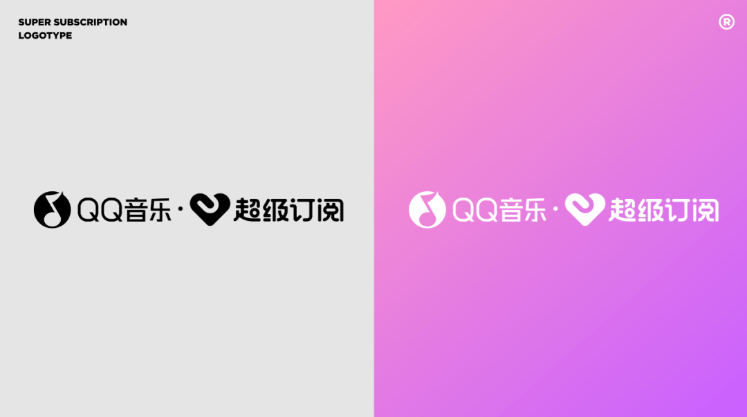 QQ音乐APP超级订阅设计落地推导过程