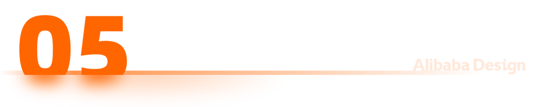 你知道22流行色是如何来的吗？