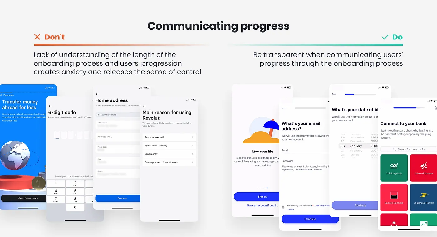 新手引导流程设计,你只需做好这12个细节!-12 新手引导流程设计,你只需做好这12个细节!