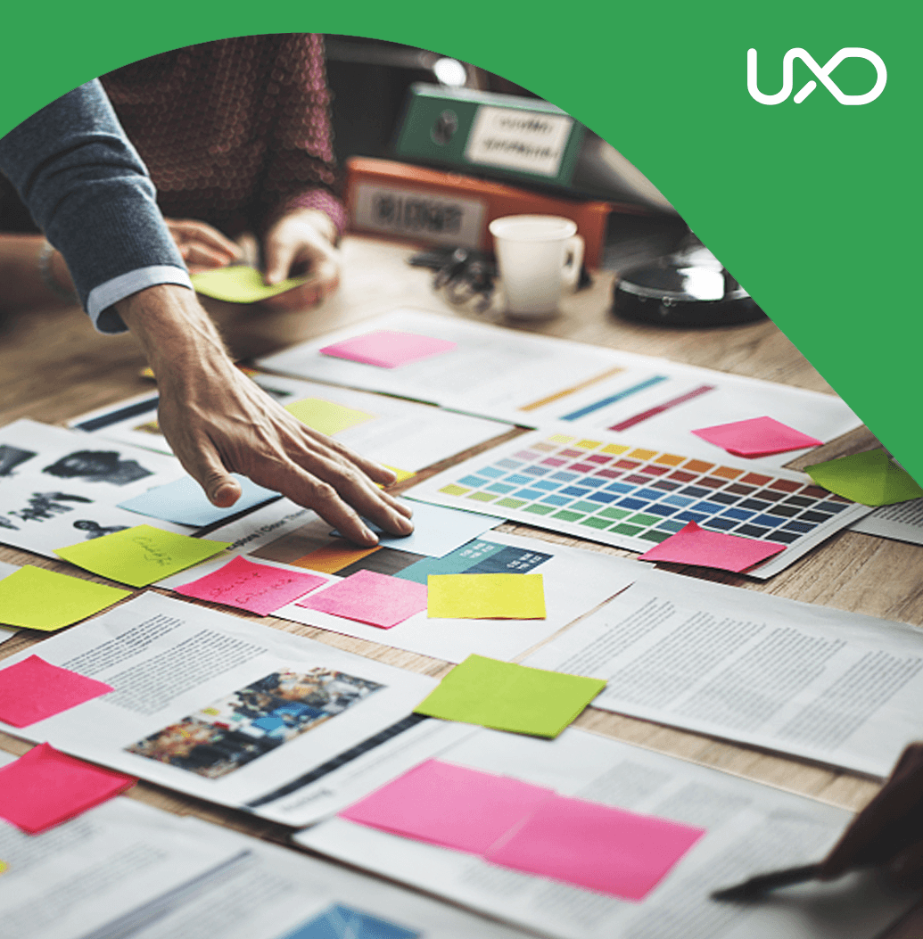 Behance挂了,还好有让人秒懂的设计公式!-1 Behance挂了,还好有让人秒懂的设计公式!