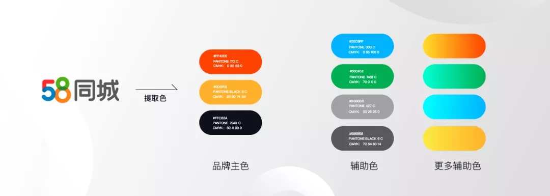 打造具有文化属性的周年礼盒的方法-12 打造具有文化属性的周年礼盒的方法