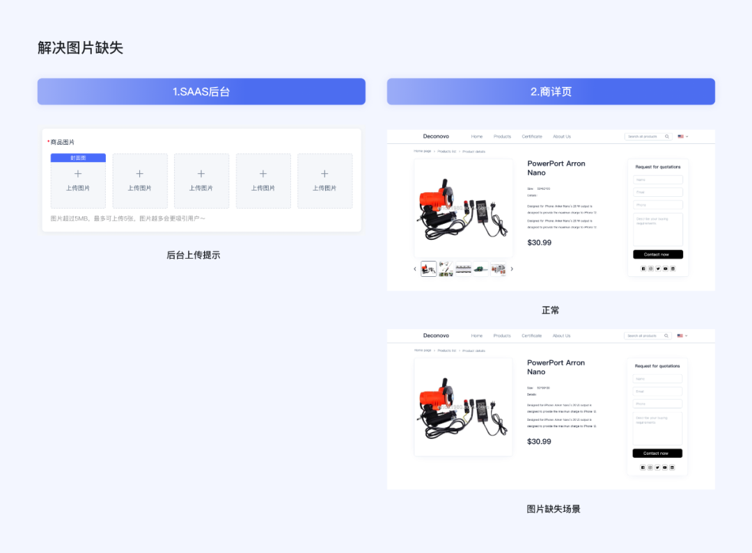 出海时代，电商设计的新机会