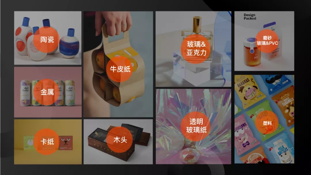 打造具有文化属性的周年礼盒的方法-4 打造具有文化属性的周年礼盒的方法