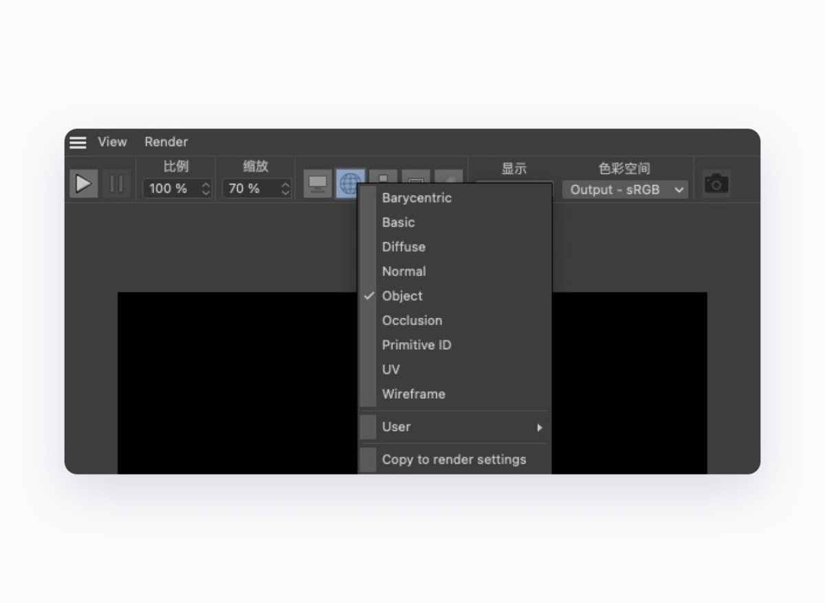 7000字干货！Arnold阿诺德渲染器技巧大全（附3.7G资源包）
