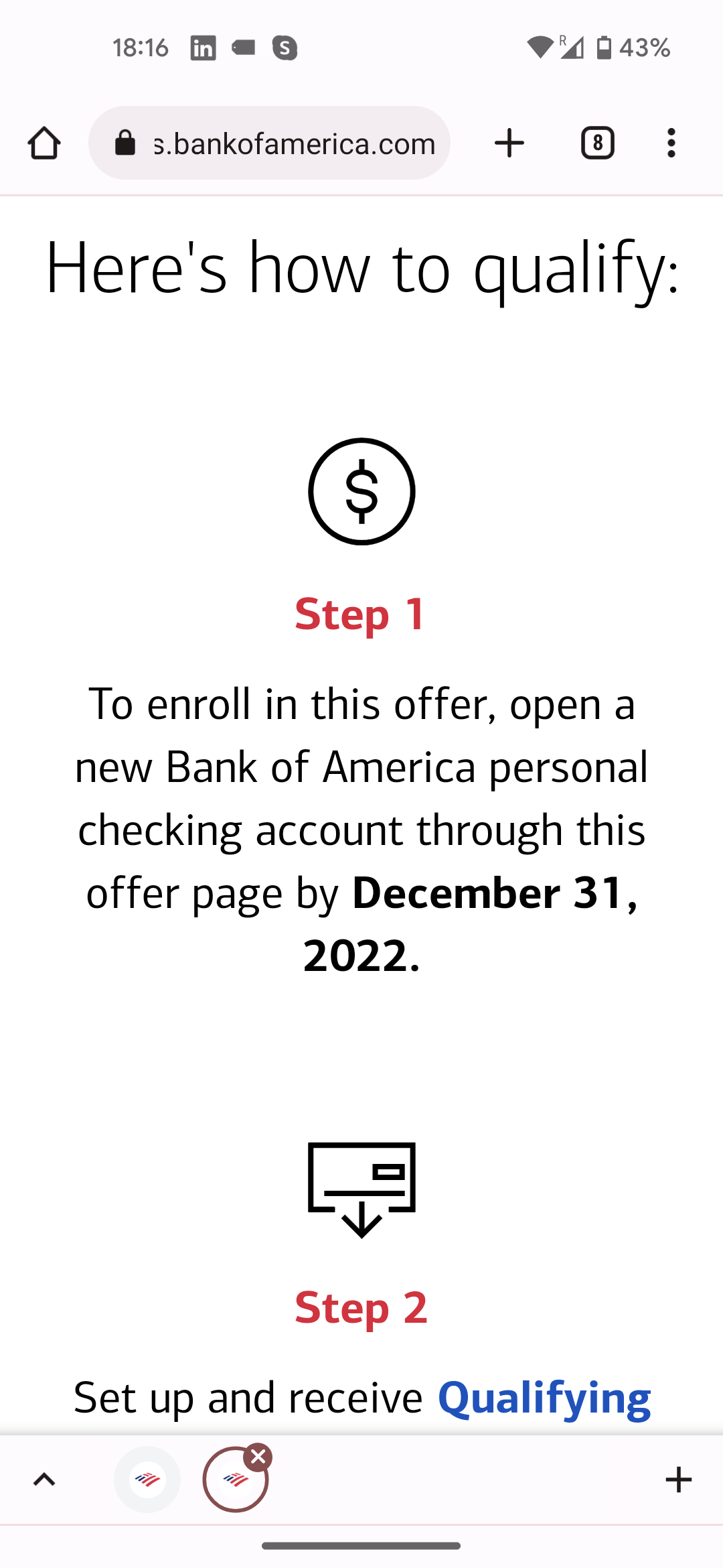 NNGroup重磅出品!2023年移动端最新用户体验设计现状-6 NNGroup重磅出品!2023年移动端最新用户体验设计现状