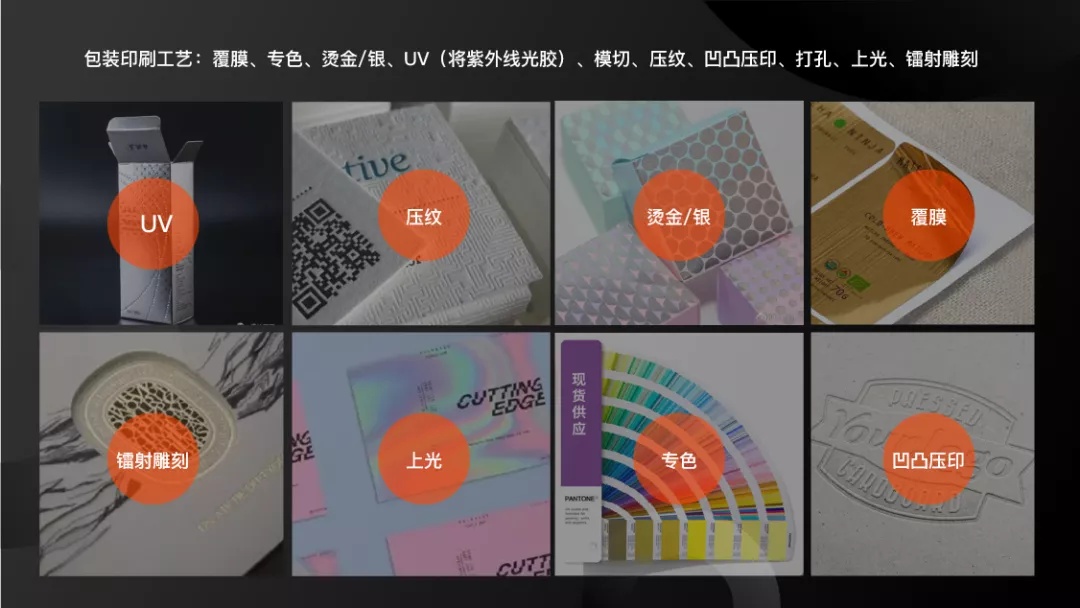 打造具有文化属性的周年礼盒的方法-5 打造具有文化属性的周年礼盒的方法