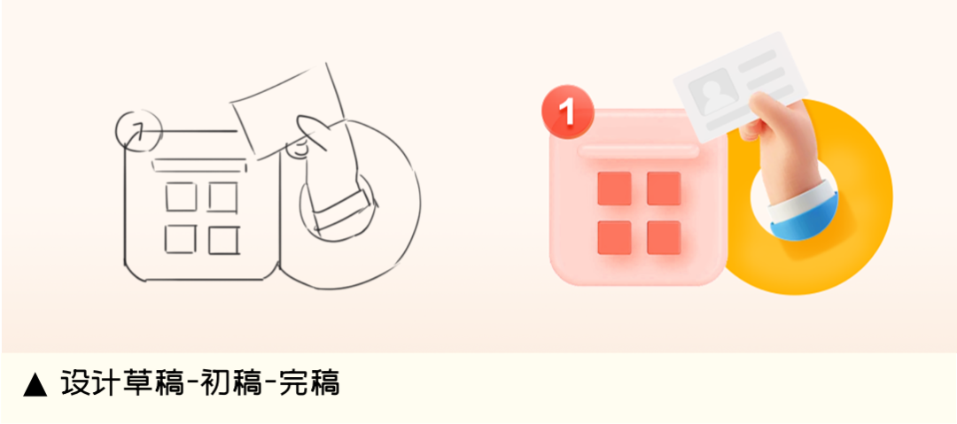 Behance挂了,还好有让人秒懂的设计公式!-11 Behance挂了,还好有让人秒懂的设计公式!