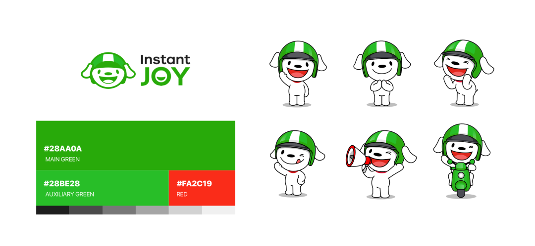 因地制宜的设计心得：在风口上乘风出海