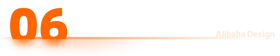 你知道22流行色是如何来的吗？