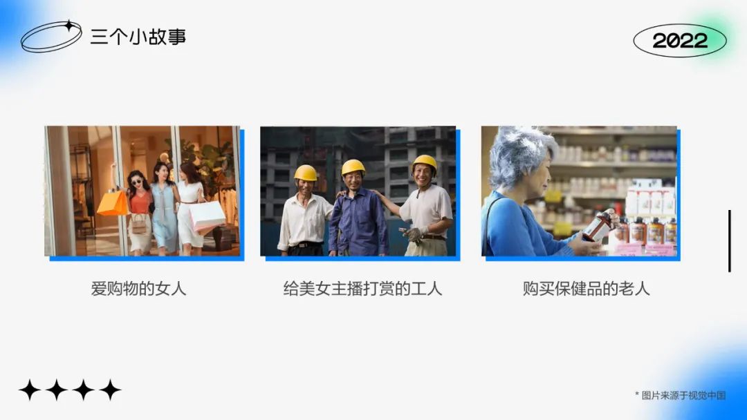 -1 实战案例!用6个情感化的设计方法帮你俘获用户的心