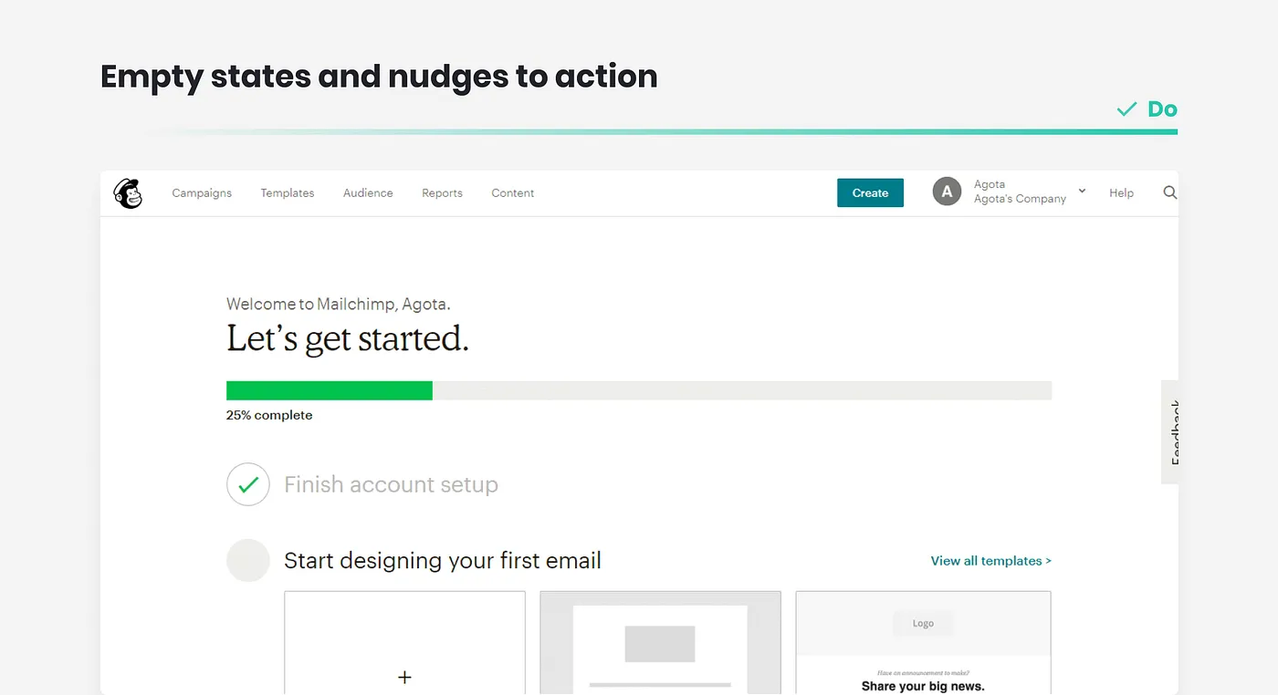 新手引导流程设计,你只需做好这12个细节!-17 新手引导流程设计,你只需做好这12个细节!