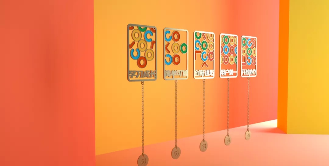 打造具有文化属性的周年礼盒的方法-21 打造具有文化属性的周年礼盒的方法