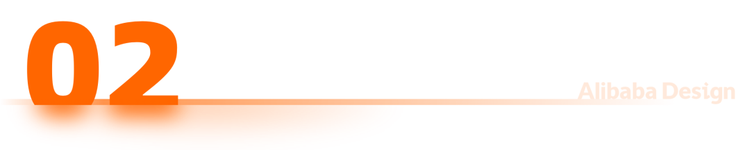 你知道22流行色是如何来的吗？