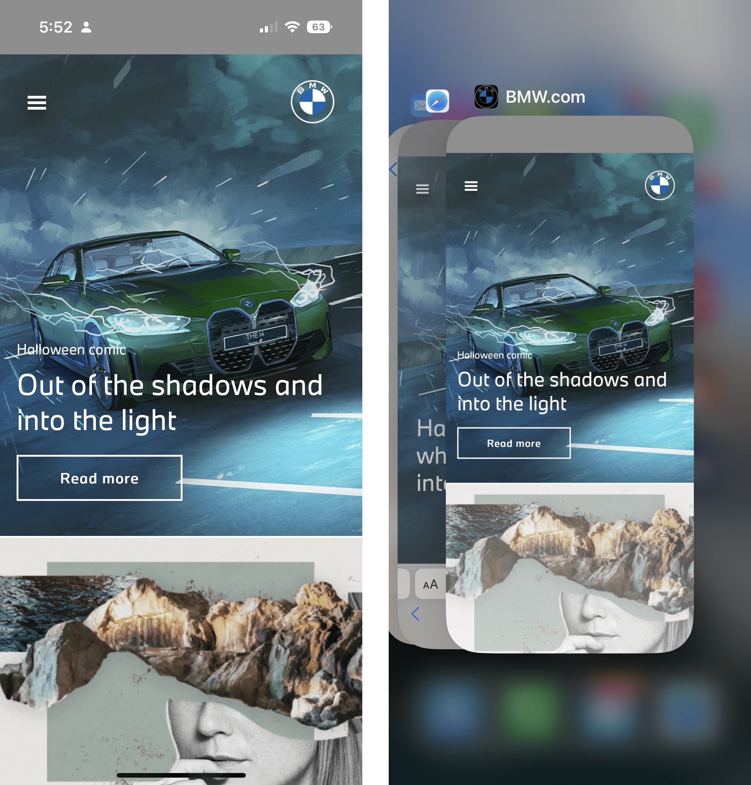 NNGroup重磅出品!2023年移动端最新用户体验设计现状-2 NNGroup重磅出品!2023年移动端最新用户体验设计现状