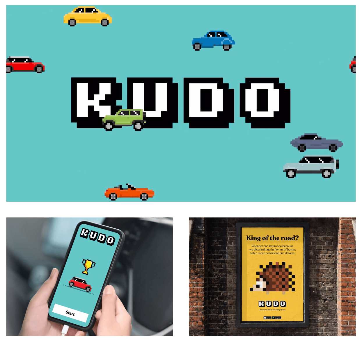 2023年全球10大字体设计趋势，顶尖字体公司蒙纳出品！