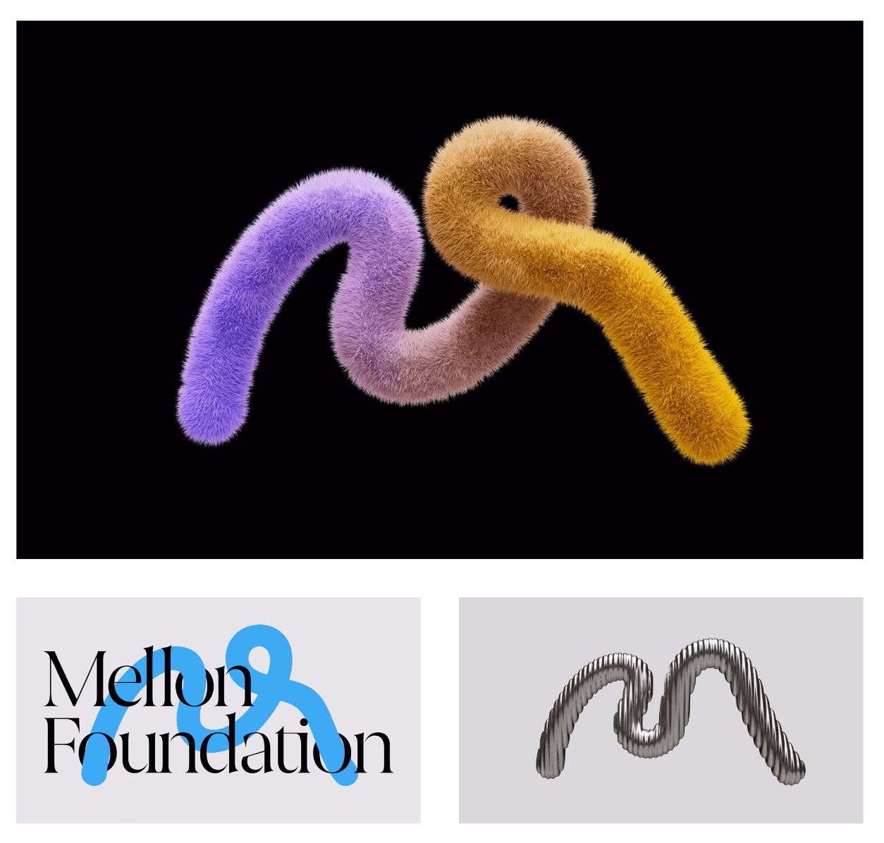 2023年全球10大字体设计趋势，顶尖字体公司蒙纳出品！