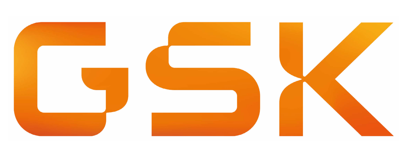 2023年全球10大字体设计趋势，顶尖字体公司蒙纳出品！