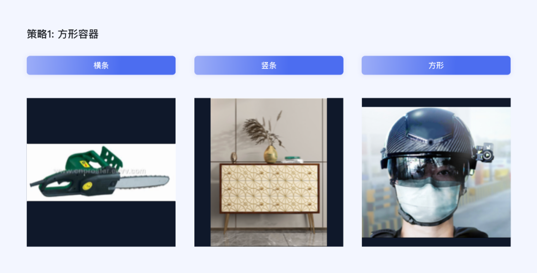 出海时代，电商设计的新机会