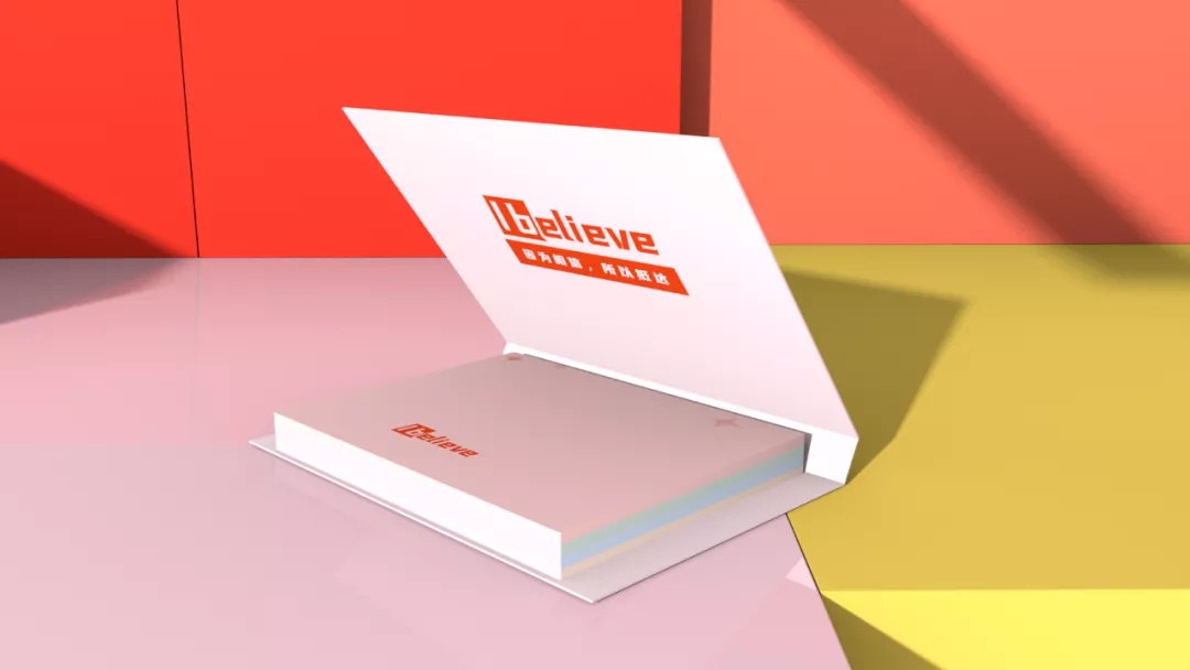 打造具有文化属性的周年礼盒的方法-25 打造具有文化属性的周年礼盒的方法