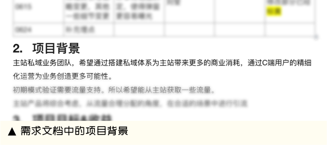 Behance挂了,还好有让人秒懂的设计公式!-4 Behance挂了,还好有让人秒懂的设计公式!