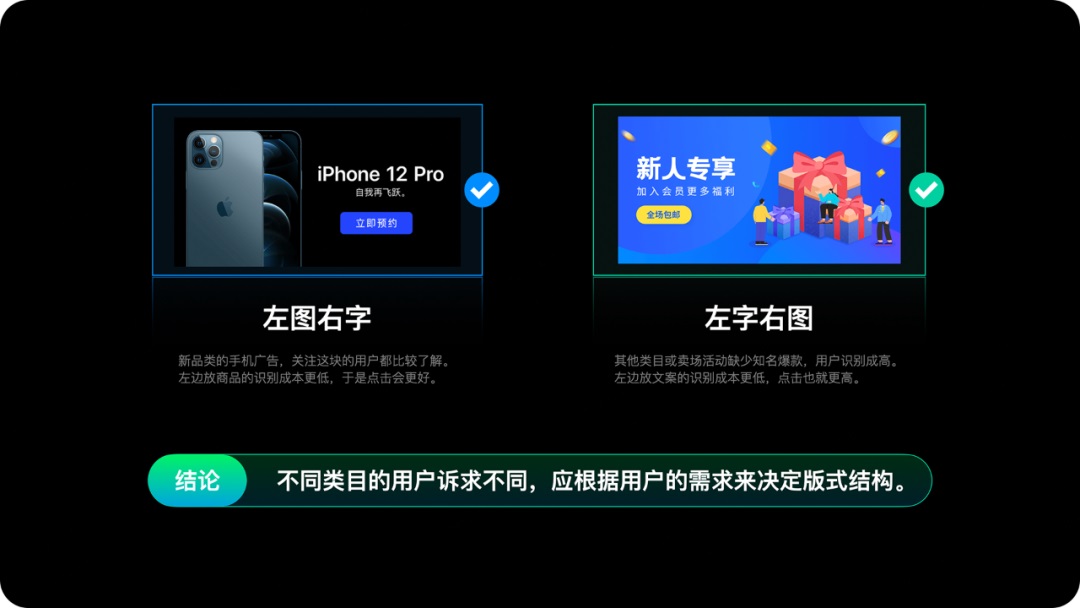 运营设计师要怎样提升转化率?来看看设计大神们的思路和技巧!-7 运营设计师要怎样提升转化率?来看看设计大神们的思路和技巧!