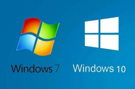 低配电脑装什么系统最流畅-1 低配电脑装什么系统最流畅