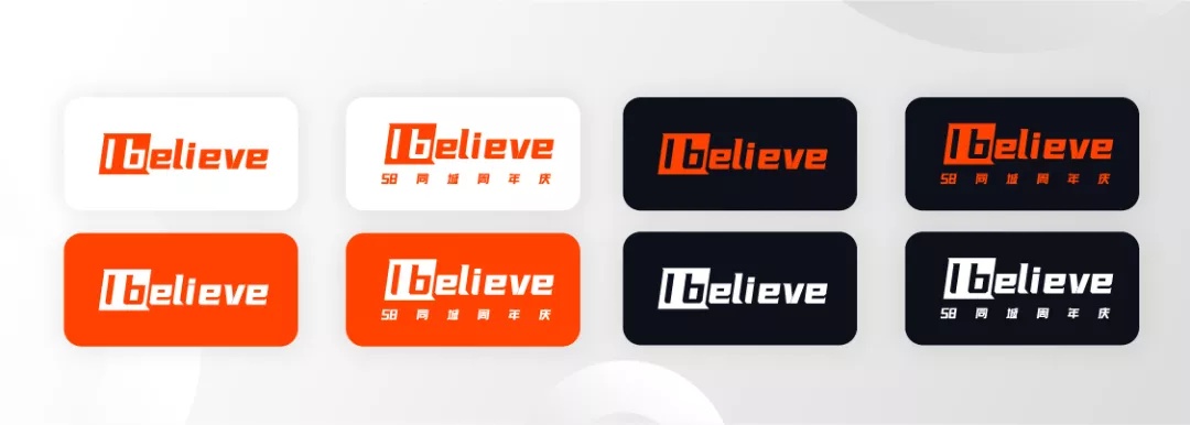 打造具有文化属性的周年礼盒的方法-10 打造具有文化属性的周年礼盒的方法