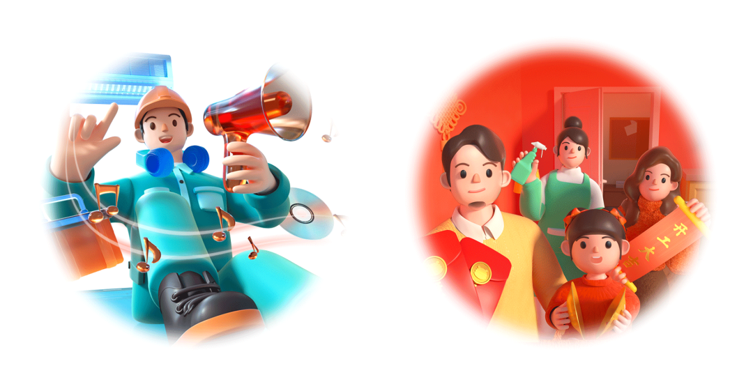 运营活动如何破局？换个思路做设计吧