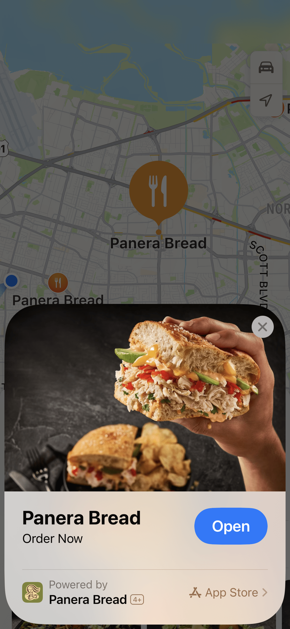 NNGroup重磅出品!2023年移动端最新用户体验设计现状-3 NNGroup重磅出品!2023年移动端最新用户体验设计现状