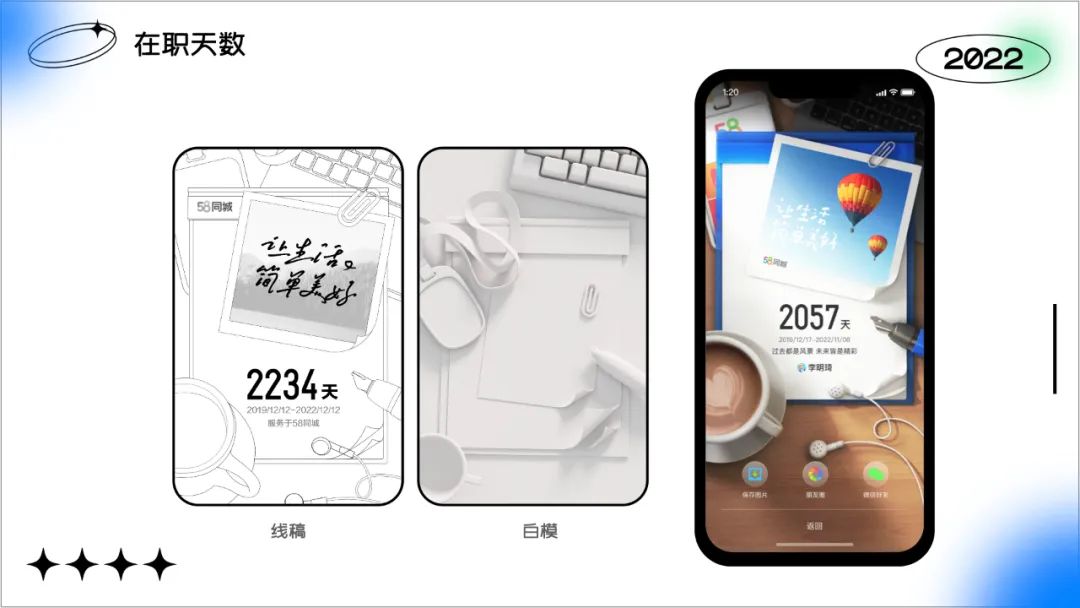 实战案例！用6个情感化的设计方法帮你俘获用户的心