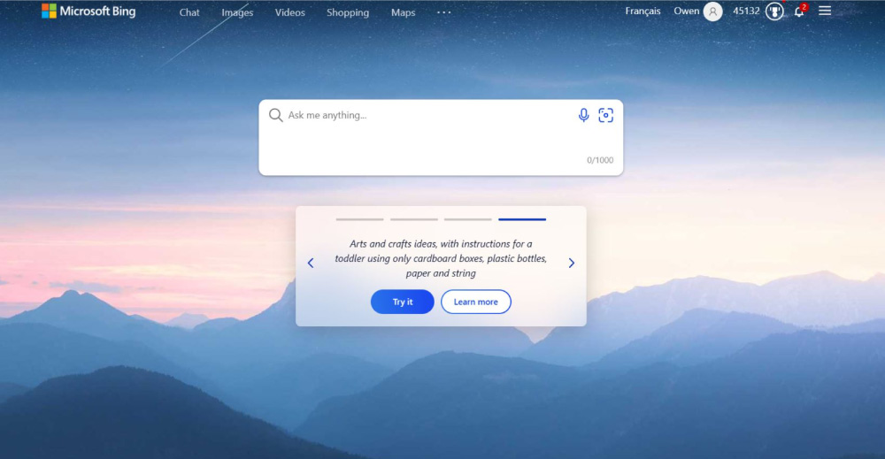 ChatGPT发展势不可挡！谷歌、微软、百度也在发力，来了解下吧！