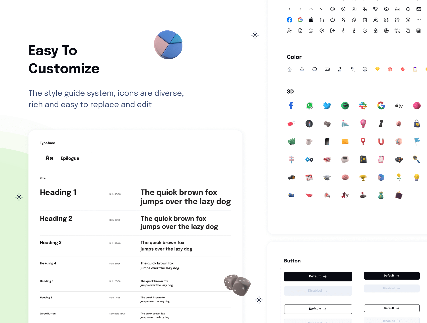 150个设计简洁精美的找工作求职应聘APP UI界面素材包