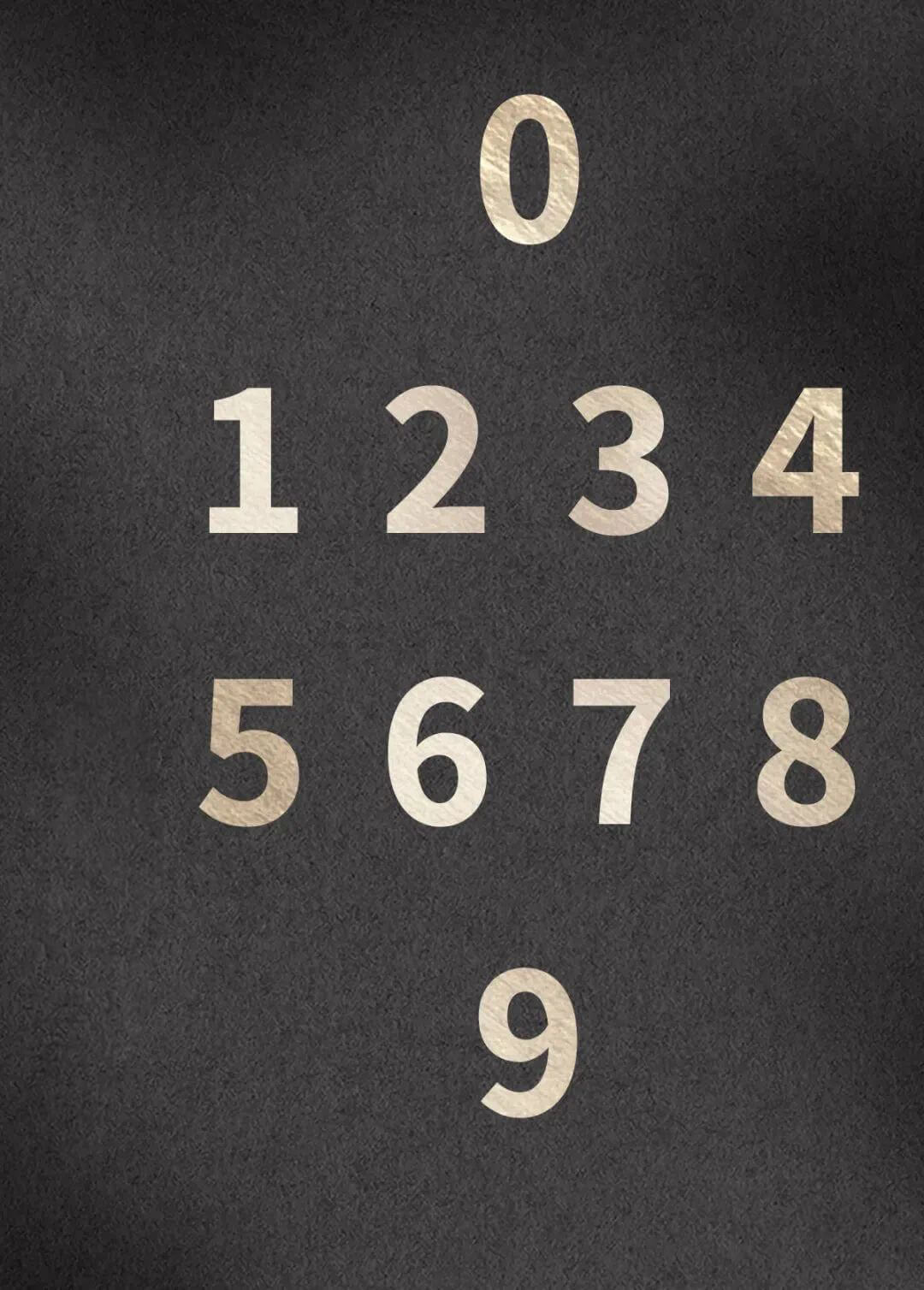 这款全网最强的字体居然有27字重,现在免费可商用!