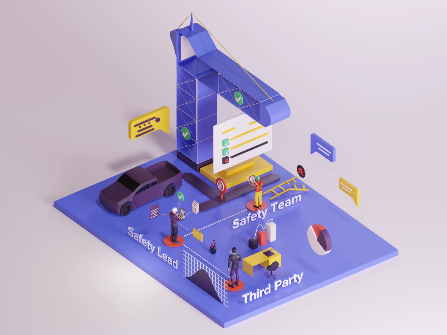 设计师的工作目标/OKR/全年规划怎么写?来看大厂高手的模板!