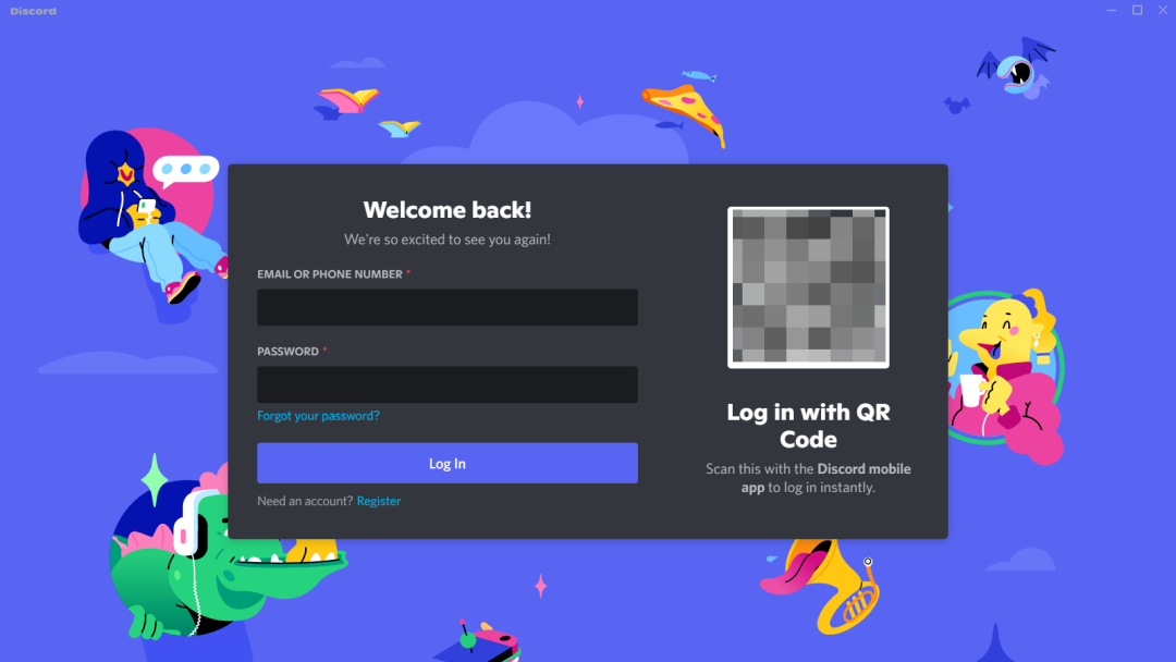 这是一篇详细的AI绘图工具MidJourney使用教程，看完就会！