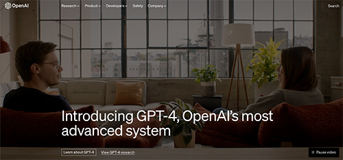 国内要如何使用chatgpt？（这是一篇详细的chatgpt注册使用教程）