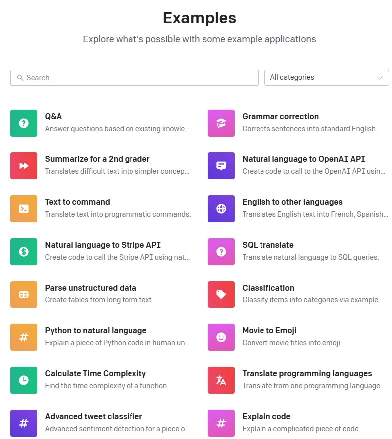 国内要如何使用chatgpt？（这是一篇详细的chatgpt注册使用教程）