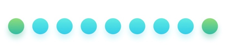 用超多清晰图例，帮你掌握12条UI/UX设计准则