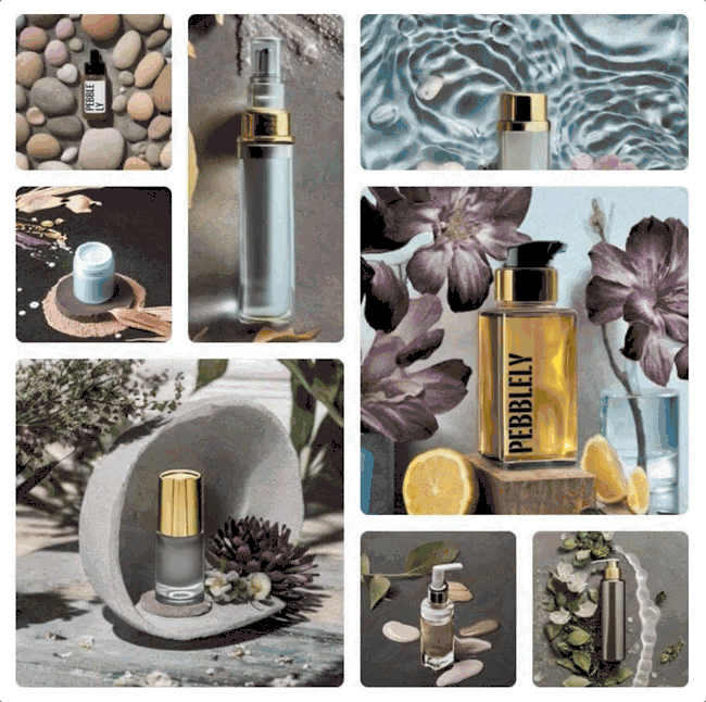 大厂资深设计师告诉你：为什么我们不会被AI取代？