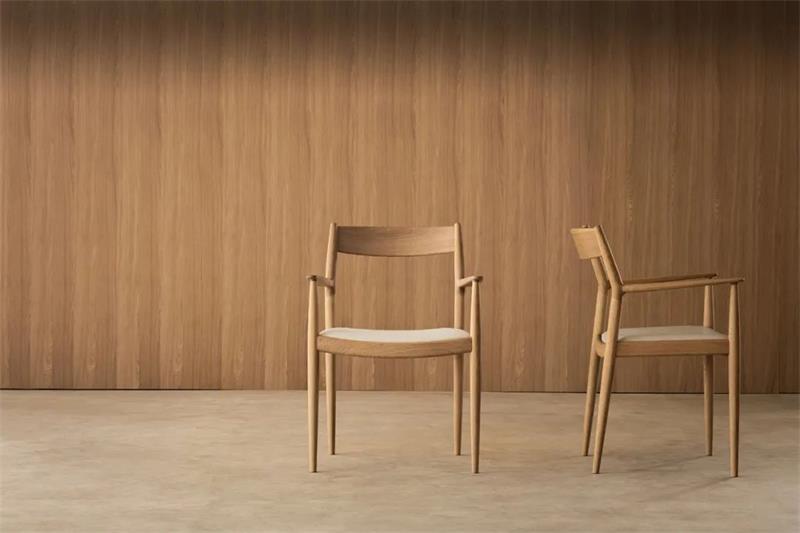 用一篇文章,帮你来了解顶尖平面设计师福田繁雄-15 用一篇文章,帮你来了解顶尖平面设计师福田繁雄