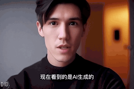 大厂资深设计师告诉你：为什么我们不会被AI取代？