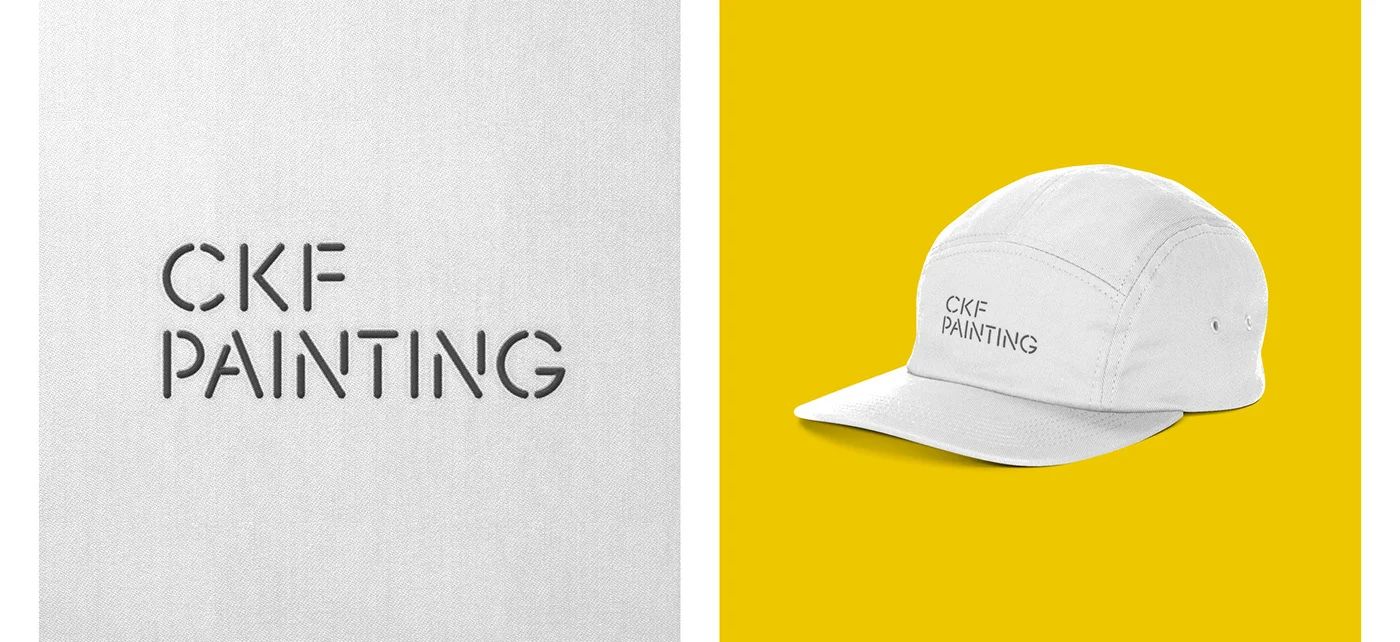 做好了品牌定制字体,视觉一定会整体得到提升-10 做好了品牌定制字体,视觉一定会整体得到提升