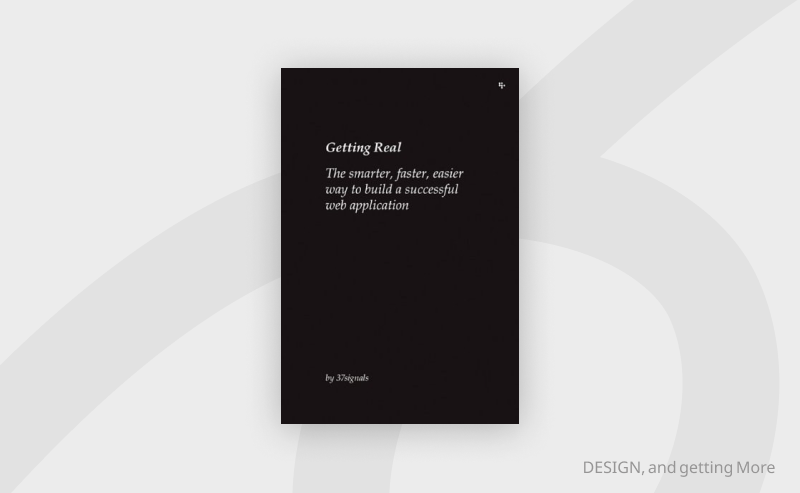 这几本非设计类的图书，读完后让我成为了更好的设计师